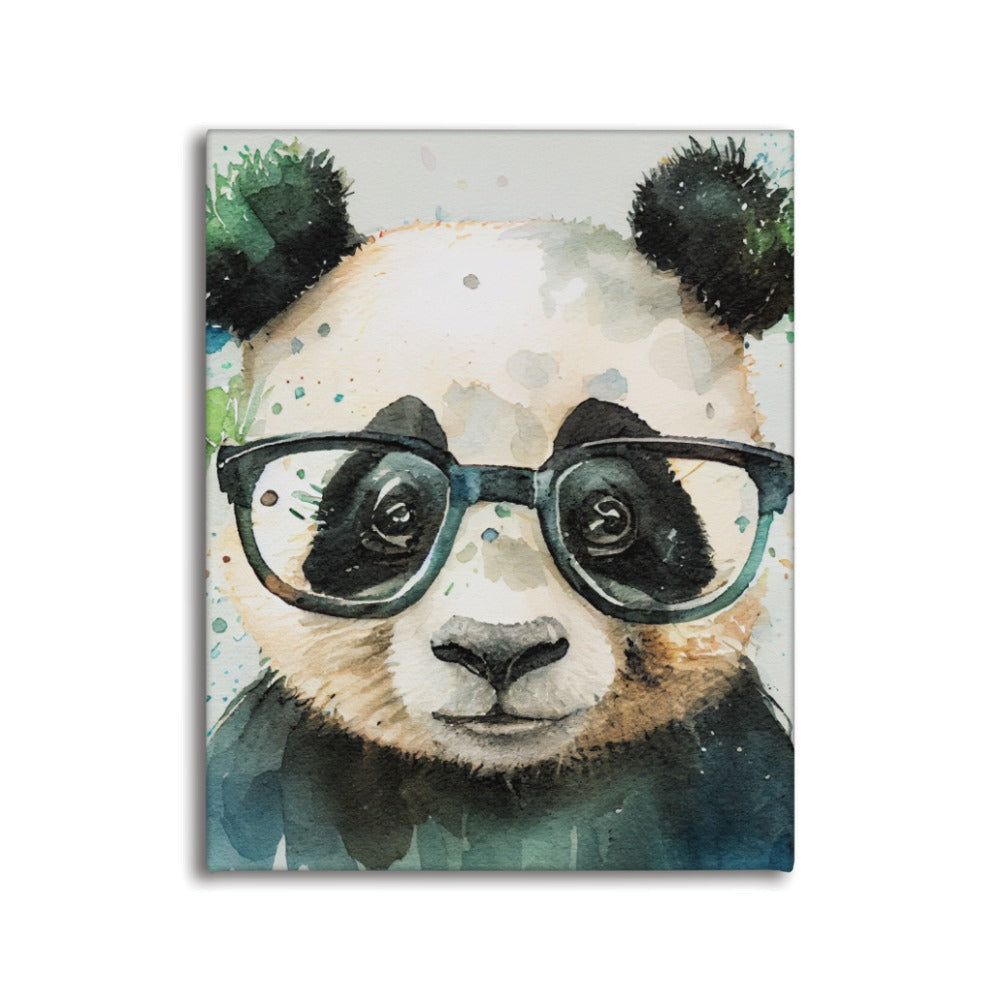Canvas Prints -