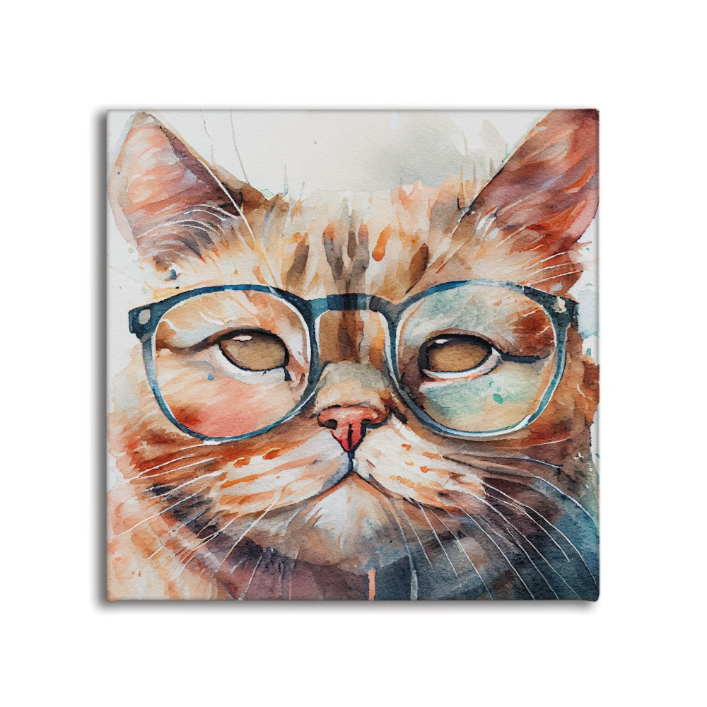 Canvas Prints -