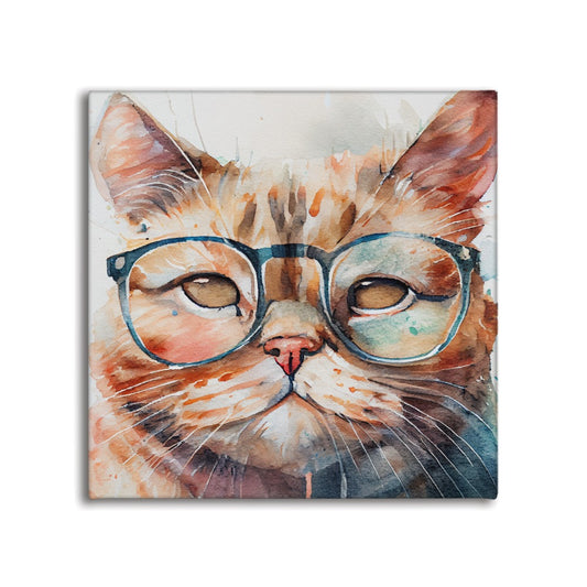 Canvas Prints - 
