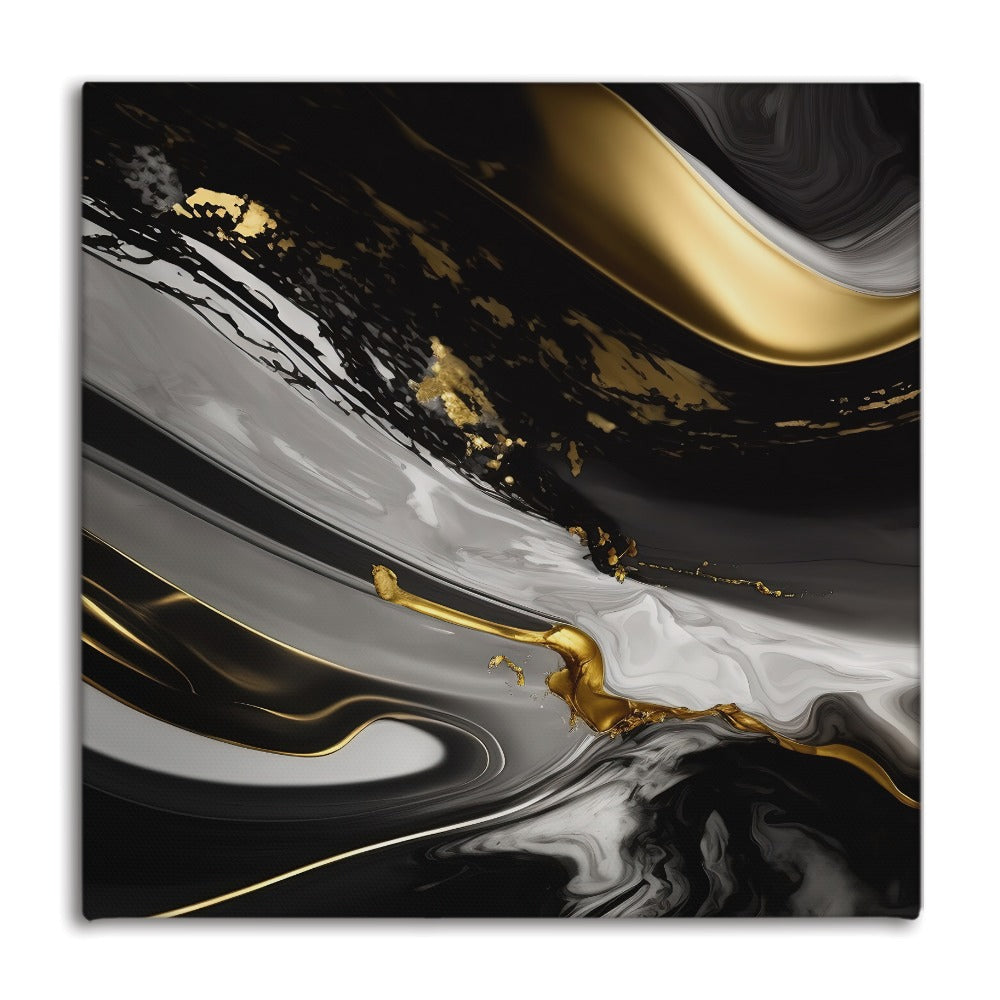 Canvas Prints - 20" x 20" Canvas Print