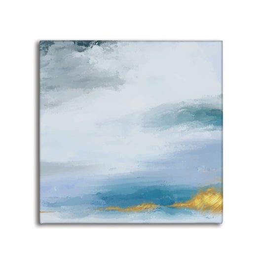 Canvas Prints - 