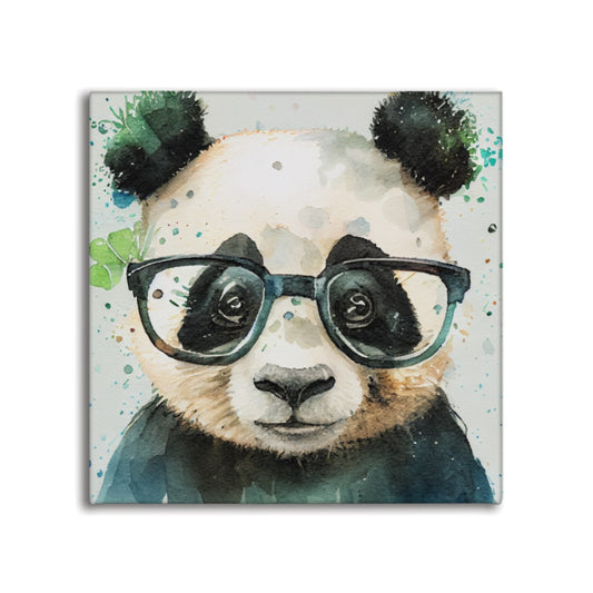 Canvas Prints - 